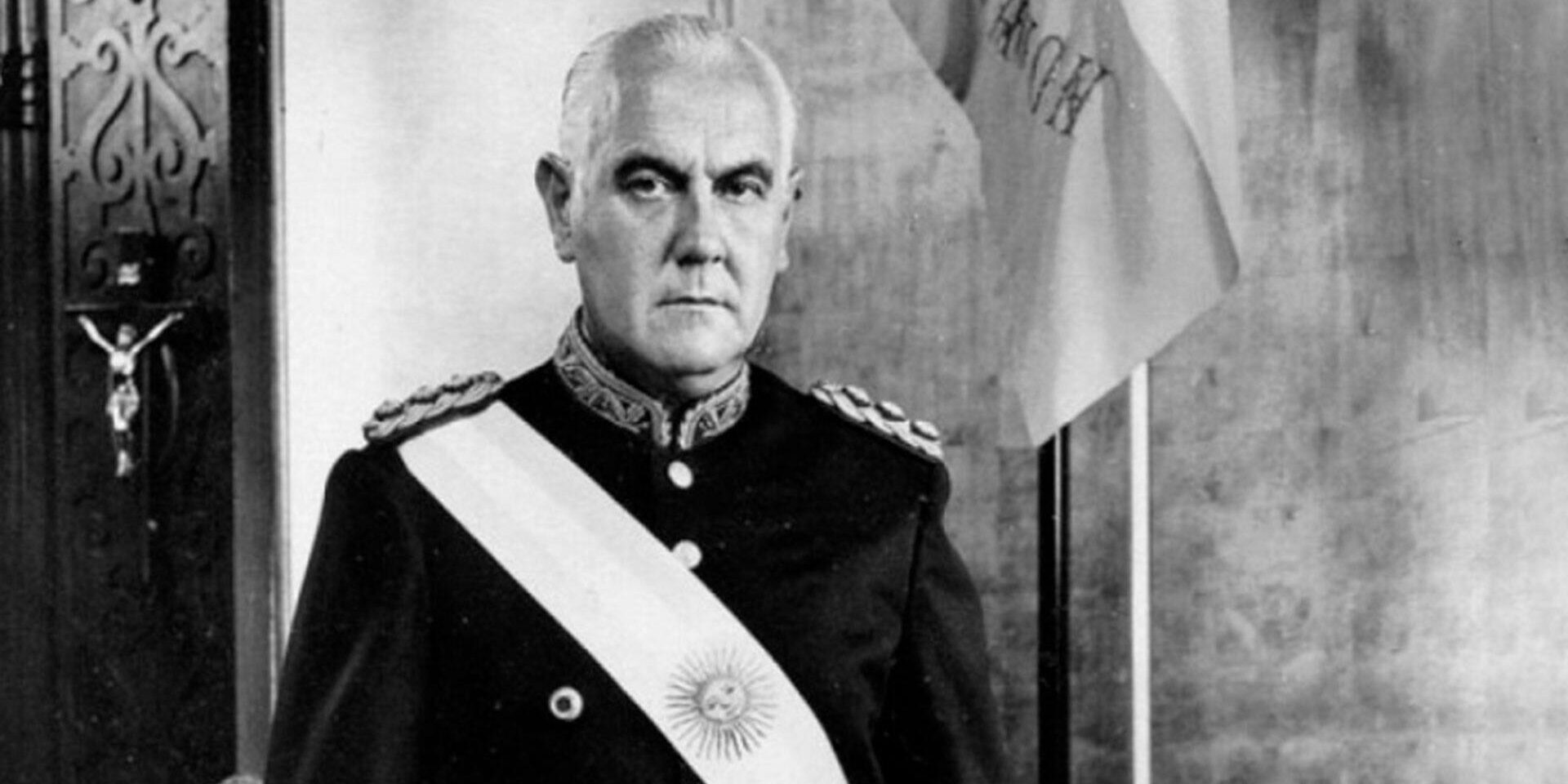 XUBWOJTD2VGVFLNKCIYCIFRCJA