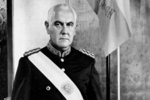 La Beretta calibre 22 (decimotercera), el regreso "no le da el cuero" / por: Rodrigo Briones