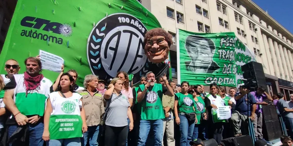 ate-rodolfo-aguiarjpeg