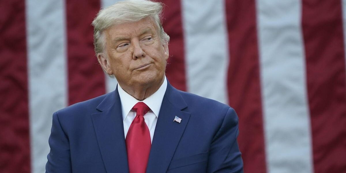 b7485d41-b6d5-4725-b2c6-127492e02040_16-9-discover-aspect-ratio_default_0