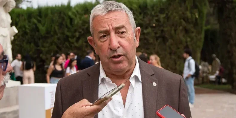 desayuno-las-reinas-2024-casa-fader-julio-cobosjpg