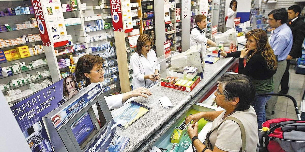 farmacia-venta-medicamentos