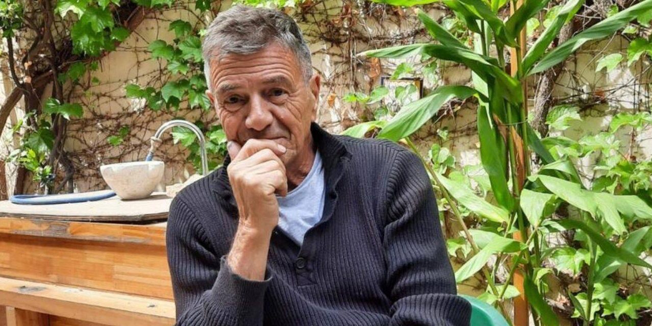 guillermo-saccomanno-exhibe-sus-dibujos-y-pinturas-1443269