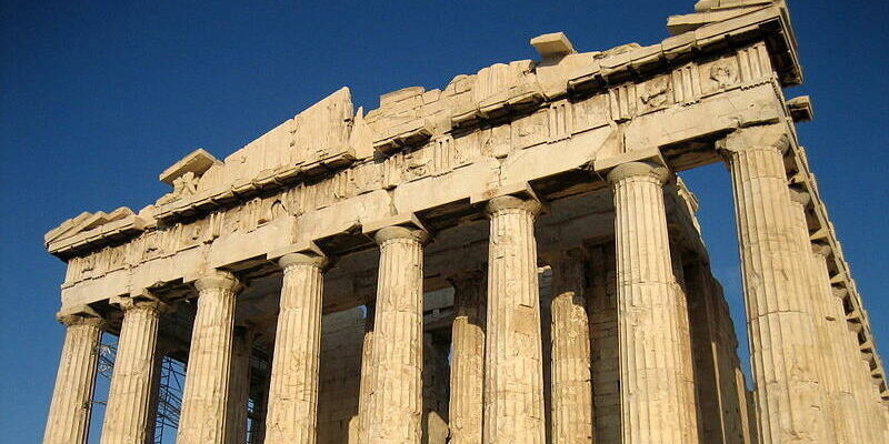imagen-partenon-atenas