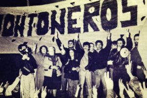 La Beretta calibre 22 (decimosegunda), nuevo batall&oacute;n y funciones / por: Rodrigo Briones