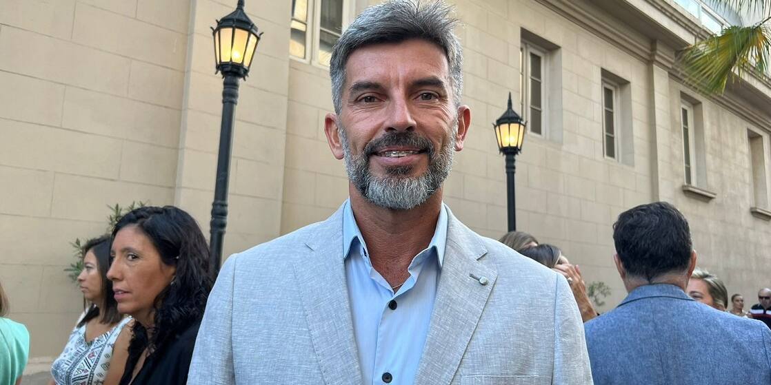 ulpiano-suarez-volvio-a-reclamar-por-la-coparticipacion-de-ciudad-y-pidio-dejar-de-lado-mezquindades-politicas-e1718643068934