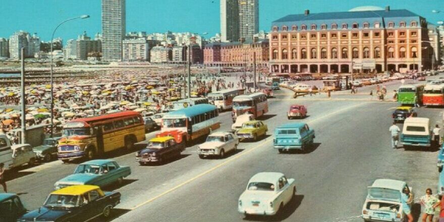 20240830142037_mar-del-plata-915947