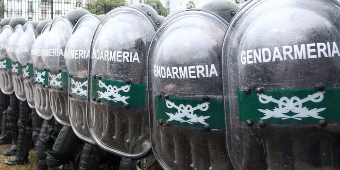 911364-7a-20leandro-20teysseire