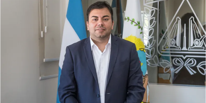 Captura de pantalla 2025-02-04 185426