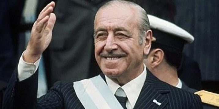 Captura de pantalla 2025-02-05 144601