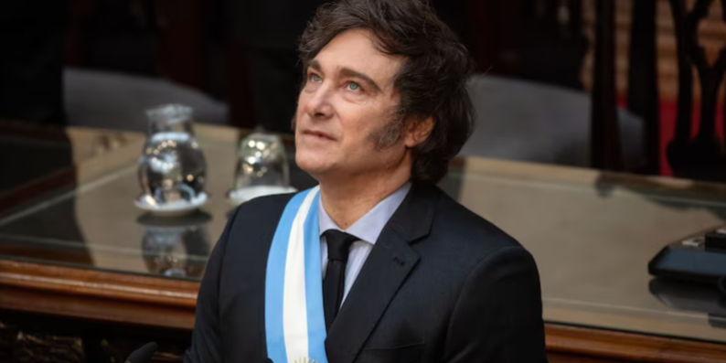 Captura de pantalla 2025-02-06 110029