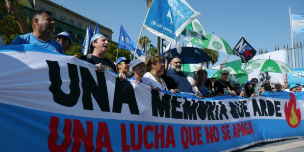 Captura de pantalla 2025-02-16 105500