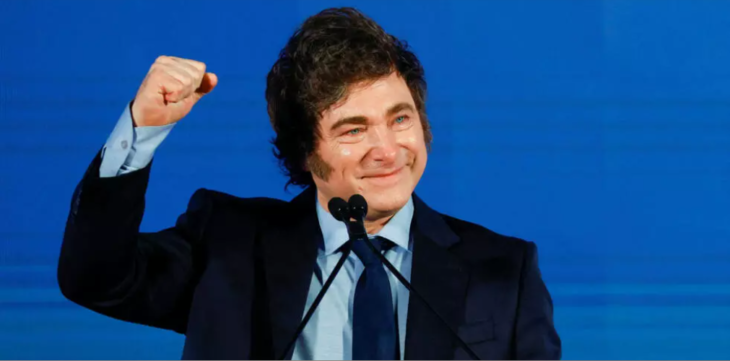 Captura de pantalla 2025-02-22 205142