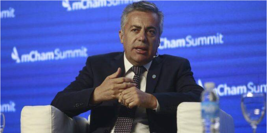 Captura de pantalla 2025-02-23 095427