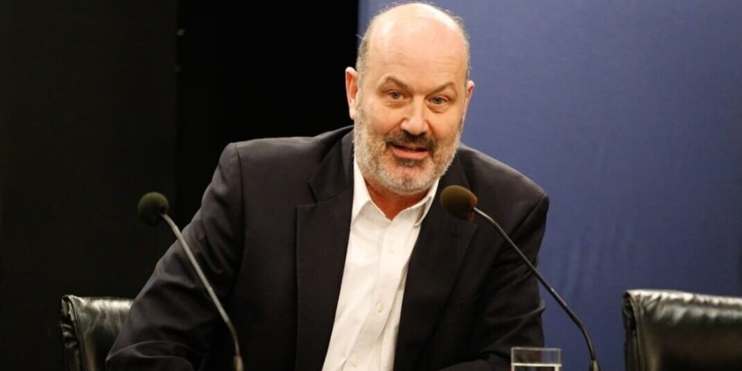 Federico-Sturzenegger-2024