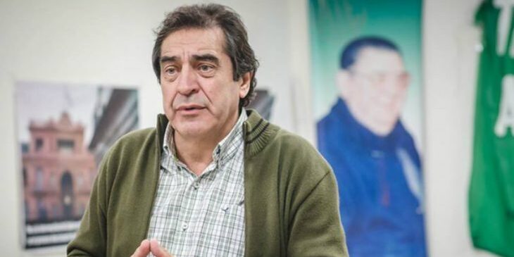 IMG-8f1f01b5-0861-46fb-9752-8628e8323c61