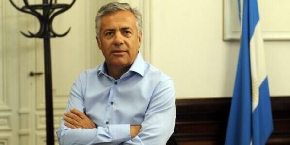 alfredo-cornejo-apunto-contra-la___7addYQEKU_1256x620__1-678×381