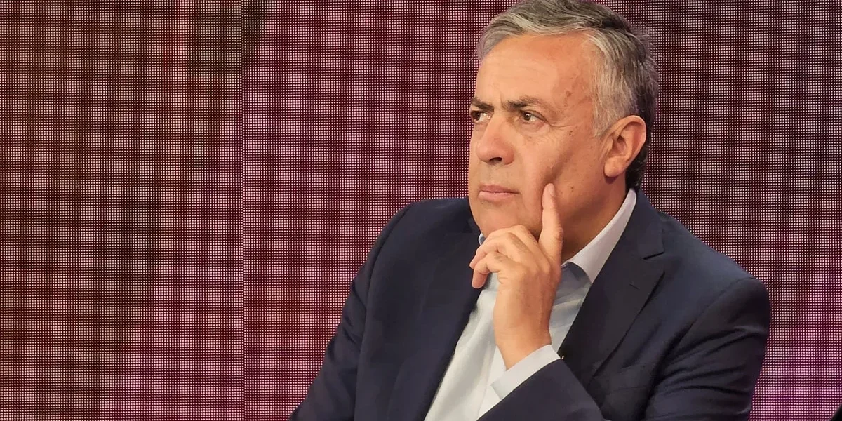 alfredo-cornejo-los-paros-la-uncuyojpg