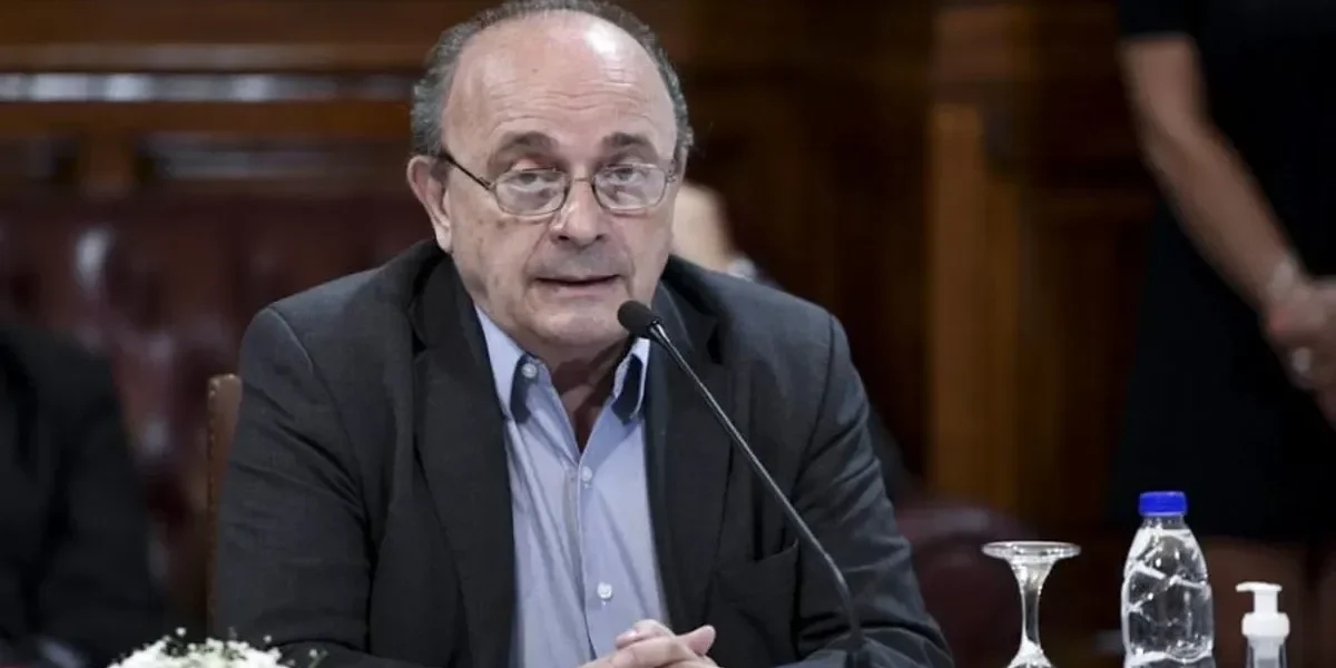 leopoldo-moreau