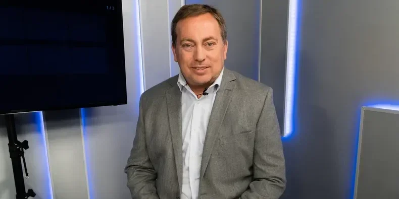 martin-aveiro-tribuna-electoraljpg