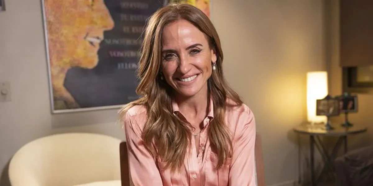 victoria-tolosa-paz-2jpeg