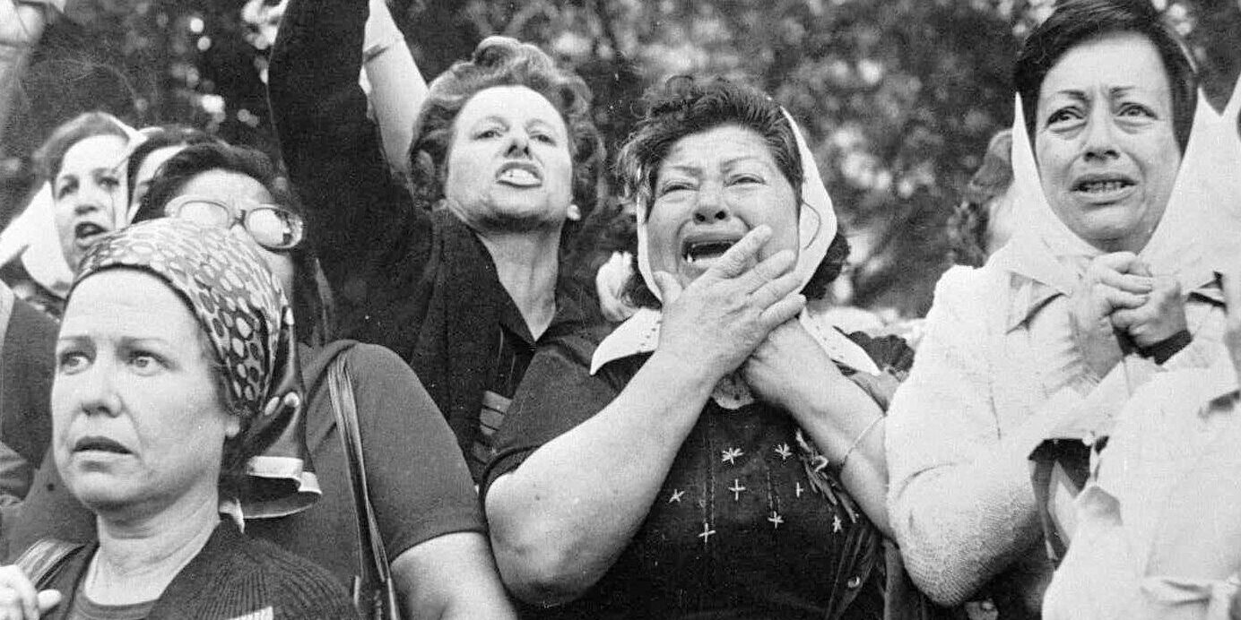 20130517_VIDELA-slide-9VZC-superJumbo