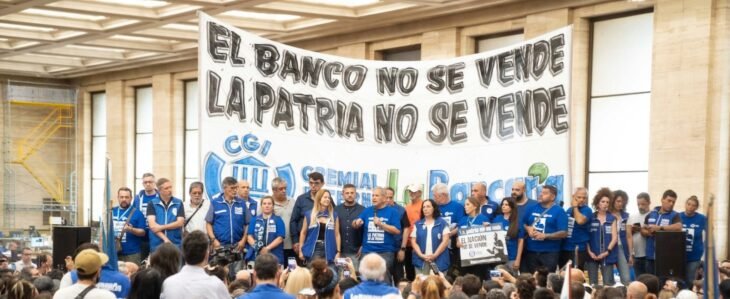 Banco-Nacion
