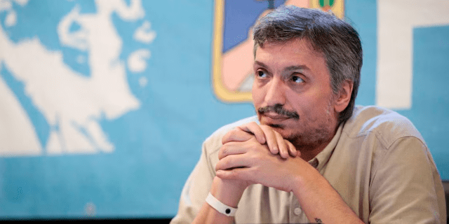 Captura de pantalla 2025-03-01 095544