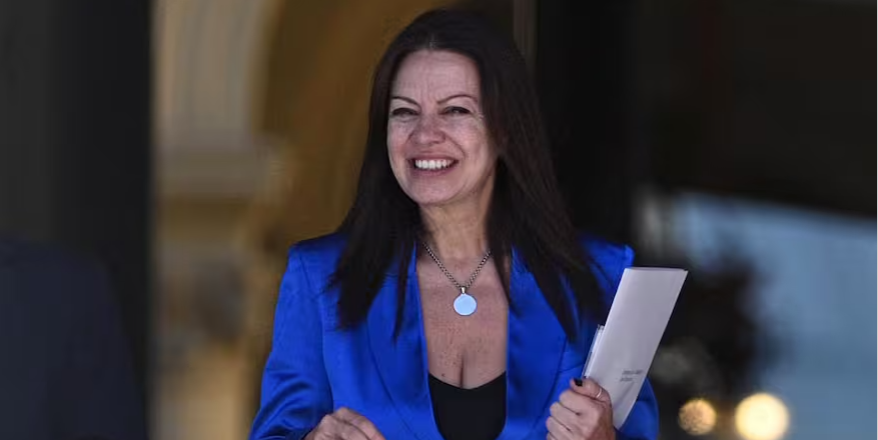 Captura de pantalla 2025-03-01 221255