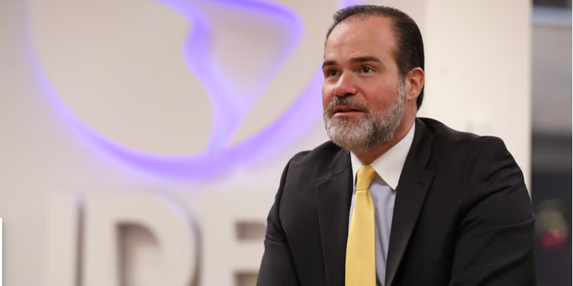 Captura de pantalla 2025-03-02 173459