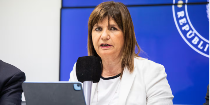 Captura de pantalla 2025-03-13 195842