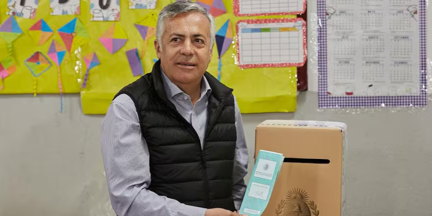 Captura de pantalla 2025-03-19 101110