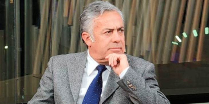 Captura de pantalla 2025-03-28 101239