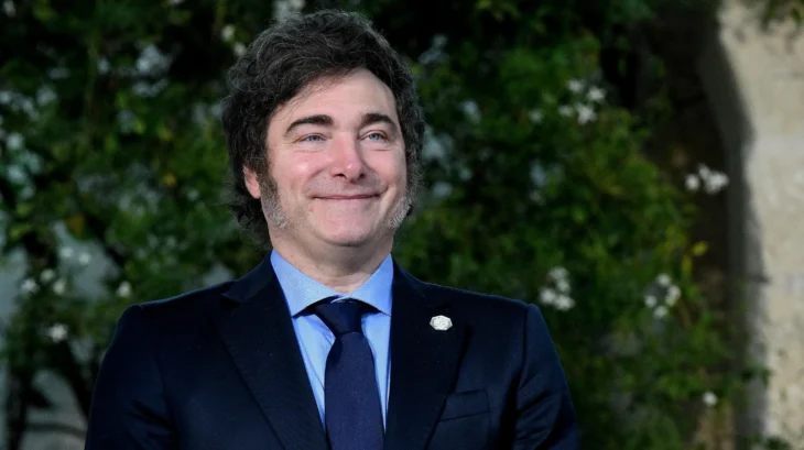 EA5485-ITALY-G7-SUMMIT