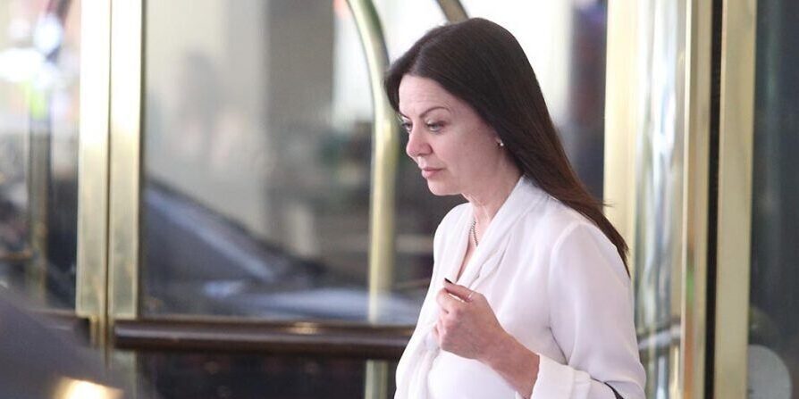 Foto_20240927_sandra-pettovello-na-1024×683