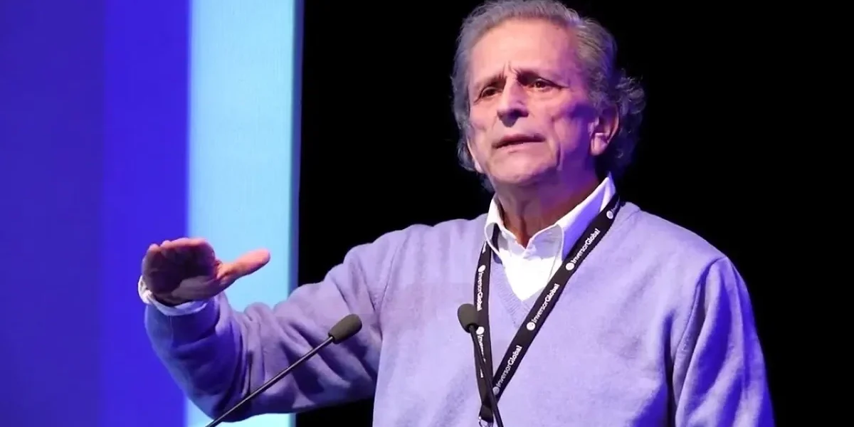 alberto-benegas-lynchjpg