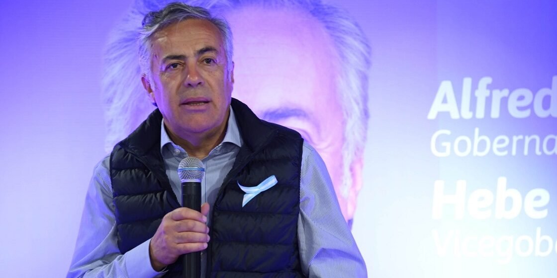 alfredo-cornejo-pidio-ayuda-al-pj-por-el-presupuesto-y-aviso-que-el-2024-va-a-ser-un-ano-complicado