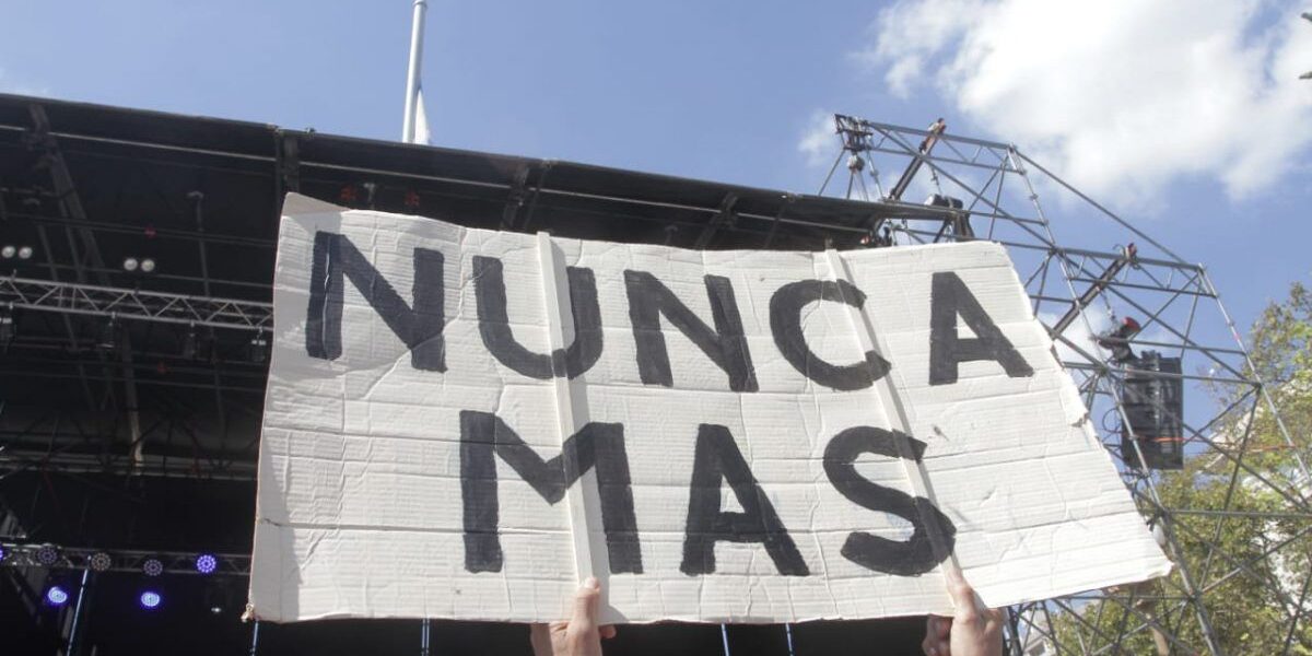 dia-de-la-memoria-24-de-marzo-2024-foto-soledad-quiroga4584-1200×750