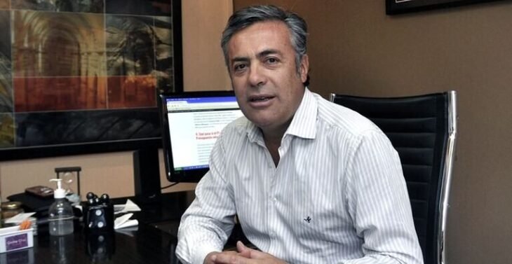 el-diputado-cornejo-fue-internado-por-un-cuadro-de-coronavirus-foto-telam-UYG7C4MJUZAVVO4Z5DDM32XY6I