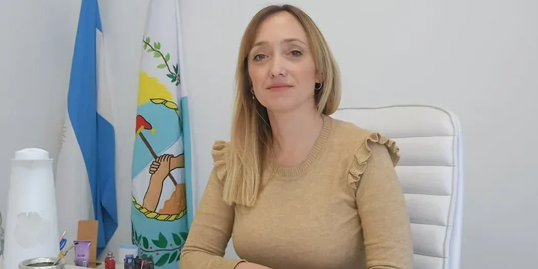 entrevista-anabel-fernandez-sagasti-foto-marcelo-rolland-los-andes