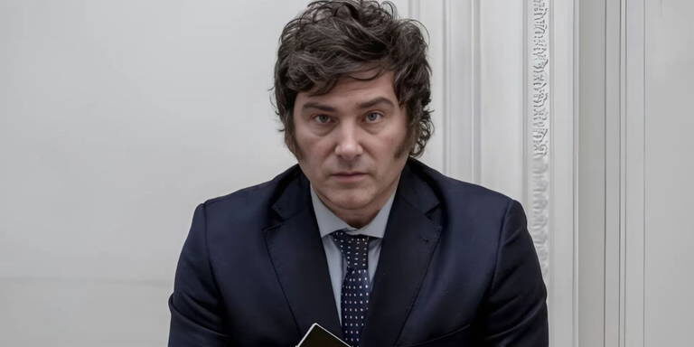 javier-milei-presidente-de-argentina