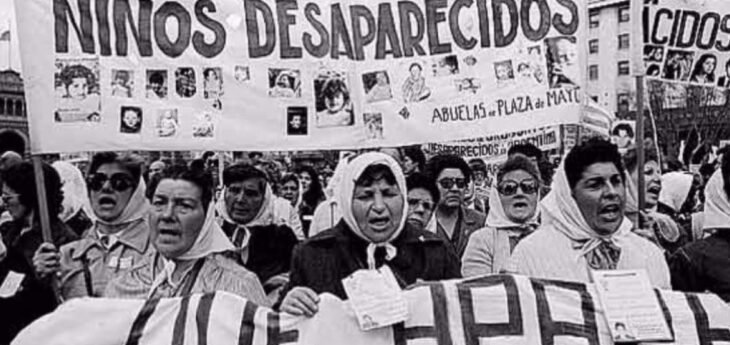 madres5-2