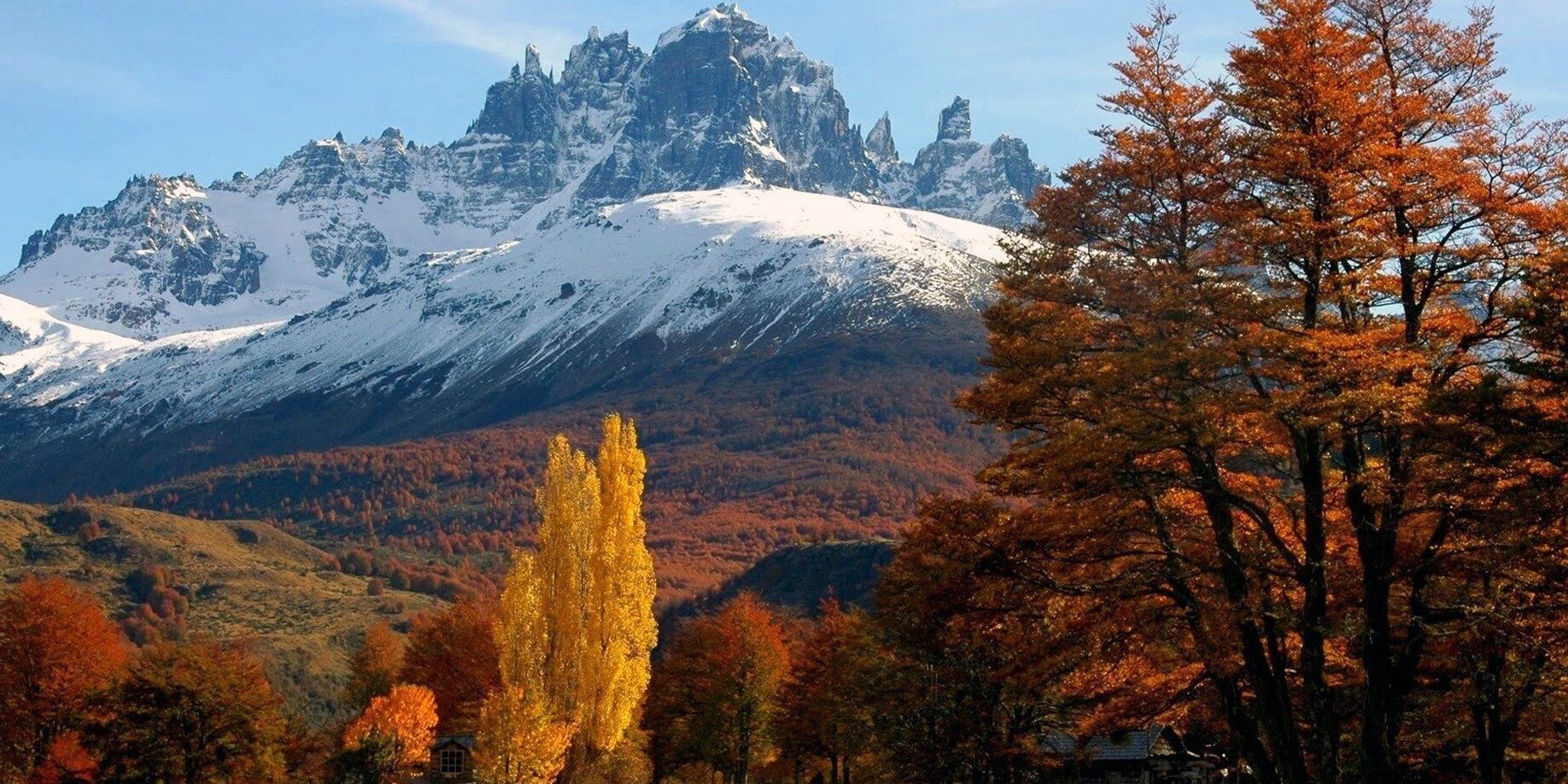 paysage-automne-patagonie