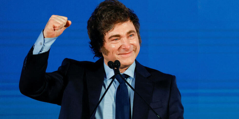 w980-p16x9-javier-milei-argentine-ITALY-POLITICS