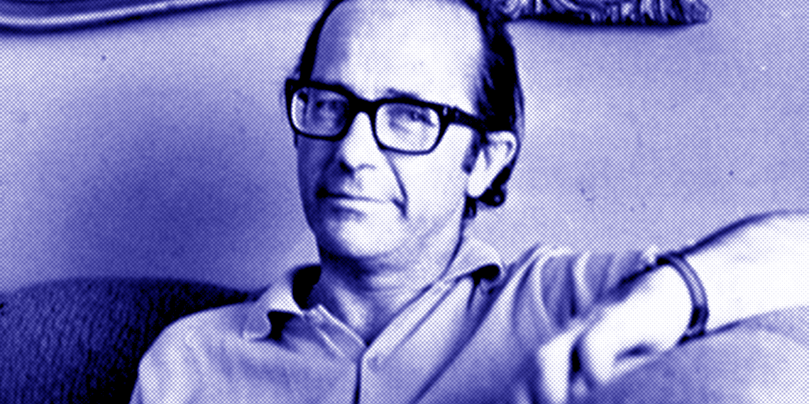 walsh-retoned-1140x675_azul