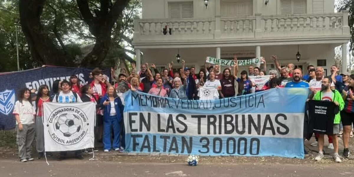 web-Caravana-de-la-Memoria-2e-