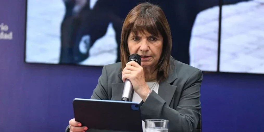 94540f84cf667092dd52b5be4af176c3_M