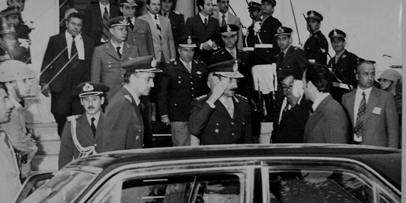 98cdd6e2584b04e98e5d50ee09ae0551