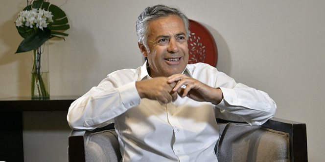 Captura de pantalla 2025-04-10 112649