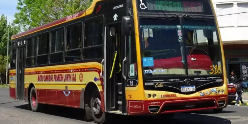 Captura de pantalla 2025-04-18 103726